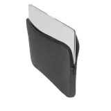 rivacase-5113-laptop-sleeve-12-dark-grey