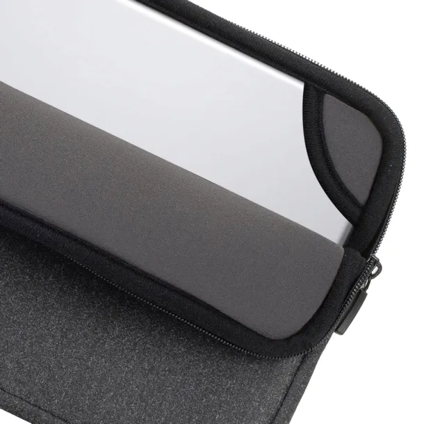 rivacase-5113-laptop-sleeve-12-dark-grey