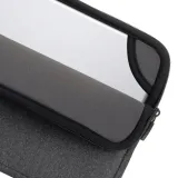 rivacase-5113-laptop-sleeve-12-dark-grey