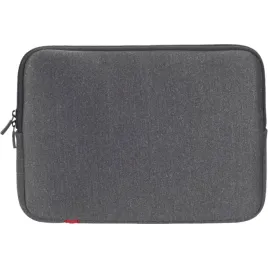 rivacase-5124-laptop-sleeve-13-3-14-dark-grey