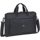 rivacase-8059-laptop-bag-17-3-black