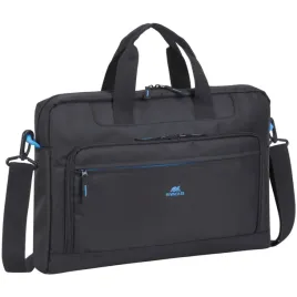 rivacase-8059-laptop-bag-17-3-black
