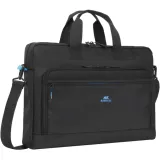 rivacase-8059-laptop-bag-17-3-black