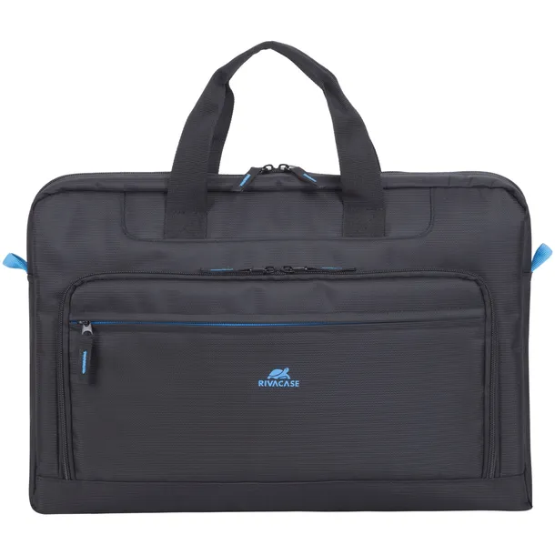 rivacase-8059-laptop-bag-17-3-black