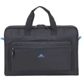 rivacase-8059-laptop-bag-17-3-black