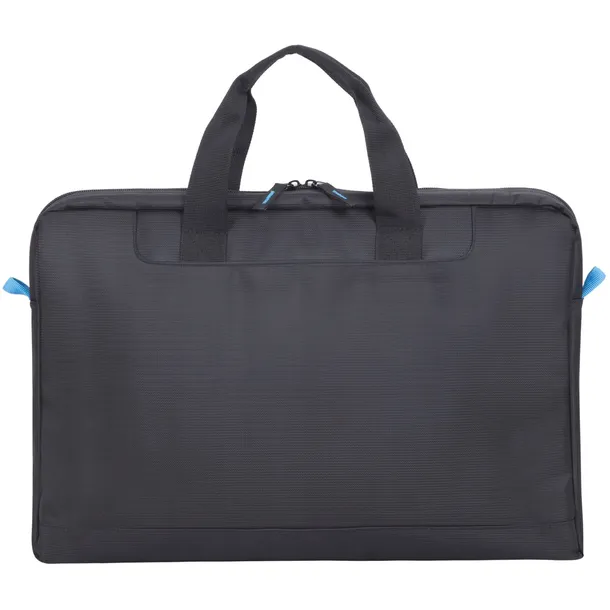 rivacase-8059-laptop-bag-17-3-black