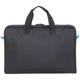 rivacase-8059-laptop-bag-17-3-black