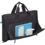 rivacase-8059-laptop-bag-17-3-black