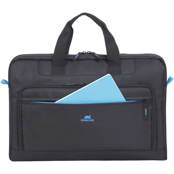 rivacase-8059-laptop-bag-17-3-black