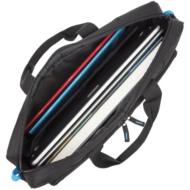 rivacase-8059-laptop-bag-17-3-black