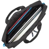 rivacase-8059-laptop-bag-17-3-black