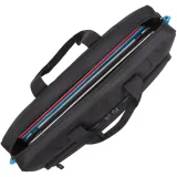 rivacase-8059-laptop-bag-17-3-black