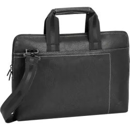 rivacase-8920-laptop-sleeve-13-3-black