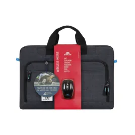 rivacase-8058-laptop-bag-17-3-black-wireless-mouse