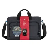 rivacase-8058-laptop-bag-17-3-black-wireless-mouse