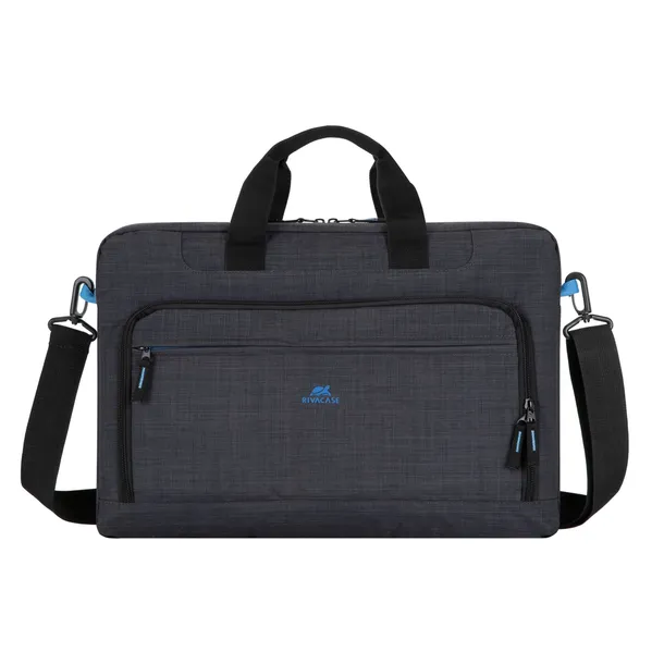 rivacase-8058-laptop-bag-17-3-black-wireless-mouse