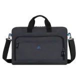 rivacase-8058-laptop-bag-17-3-black-wireless-mouse