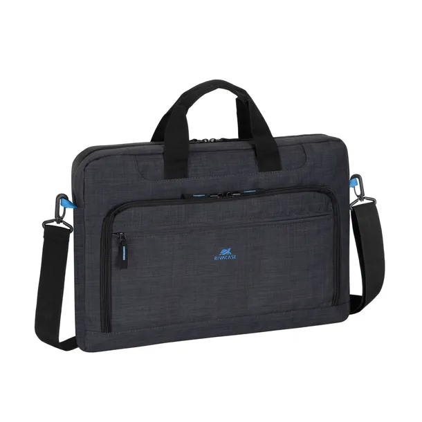 rivacase-8058-laptop-bag-17-3-black-wireless-mouse