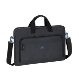 rivacase-8058-laptop-bag-17-3-black-wireless-mouse