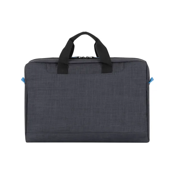 rivacase-8058-laptop-bag-17-3-black-wireless-mouse