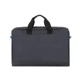 rivacase-8058-laptop-bag-17-3-black-wireless-mouse