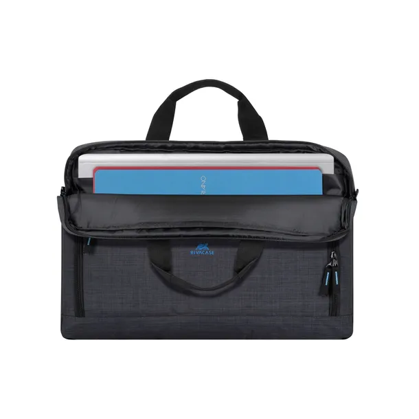 rivacase-8058-laptop-bag-17-3-black-wireless-mouse