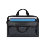 rivacase-8058-laptop-bag-17-3-black-wireless-mouse