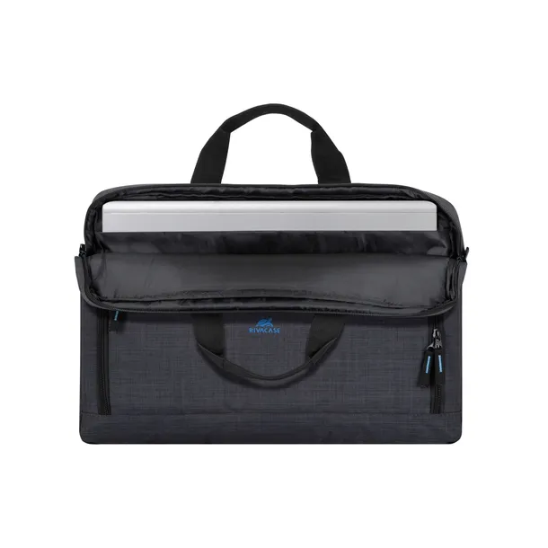 rivacase-8058-laptop-bag-17-3-black-wireless-mouse