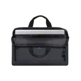 rivacase-8058-laptop-bag-17-3-black-wireless-mouse