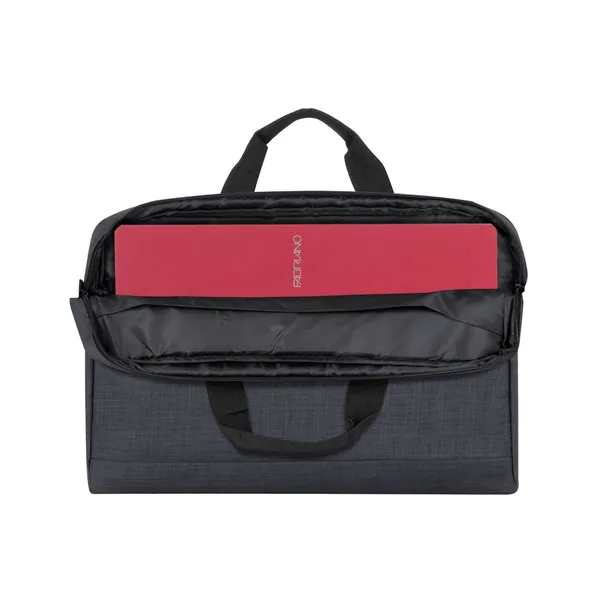 rivacase-8058-laptop-bag-17-3-black-wireless-mouse