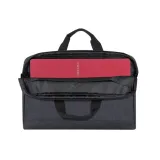 rivacase-8058-laptop-bag-17-3-black-wireless-mouse
