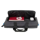 rivacase-8058-laptop-bag-17-3-black-wireless-mouse