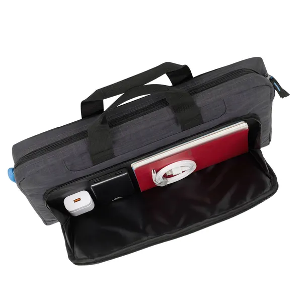 rivacase-8058-laptop-bag-17-3-black-wireless-mouse