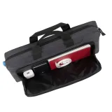 rivacase-8058-laptop-bag-17-3-black-wireless-mouse