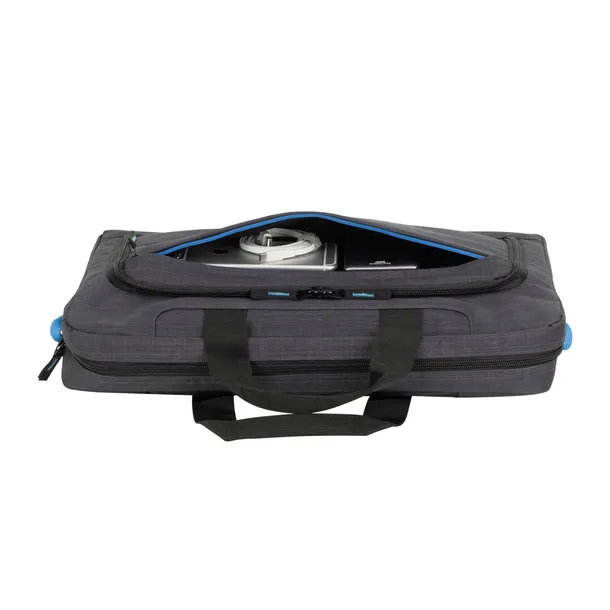 rivacase-8058-laptop-bag-17-3-black-wireless-mouse