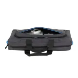 rivacase-8058-laptop-bag-17-3-black-wireless-mouse