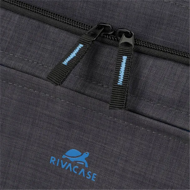 rivacase-8058-laptop-bag-17-3-black-wireless-mouse
