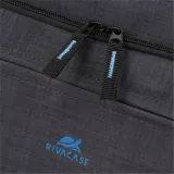 rivacase-8058-laptop-bag-17-3-black-wireless-mouse