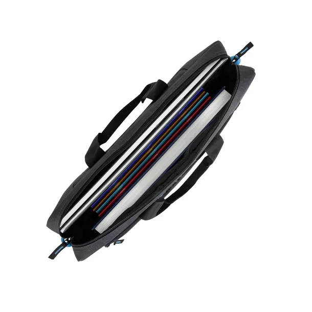 rivacase-8058-laptop-bag-17-3-black-wireless-mouse