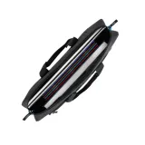 rivacase-8058-laptop-bag-17-3-black-wireless-mouse