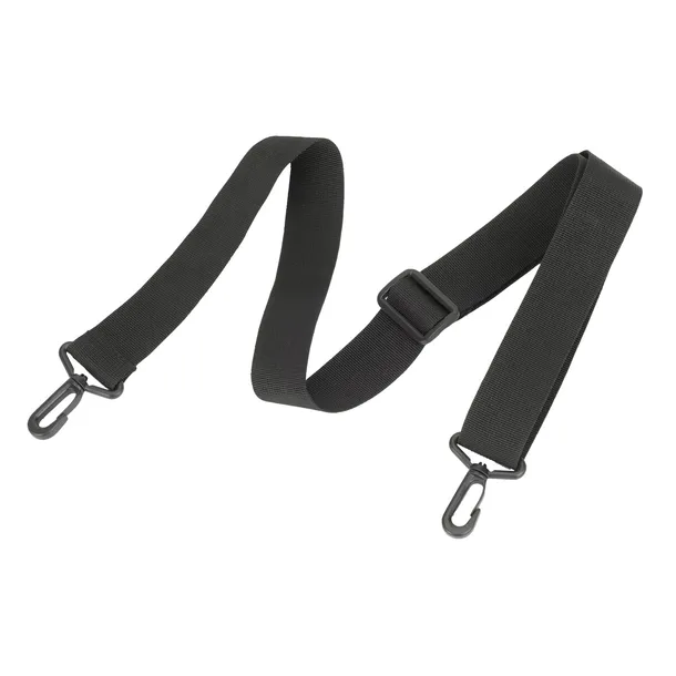 rivacase-8058-laptop-bag-17-3-black-wireless-mouse