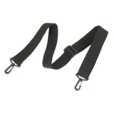 rivacase-8058-laptop-bag-17-3-black-wireless-mouse