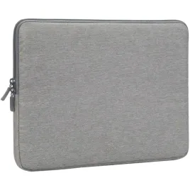 rivacase-7705-laptop-sleeve-15-6-eco-grey