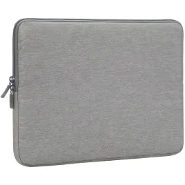 rivacase-7703-laptop-sleeve-13-3-eco-grey