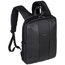 rivacase-8125-laptop-backpack-14-black