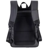 rivacase-8125-laptop-backpack-14-black