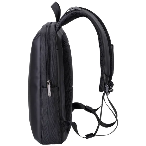 rivacase-8125-laptop-backpack-14-black