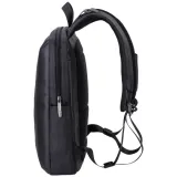 rivacase-8125-laptop-backpack-14-black