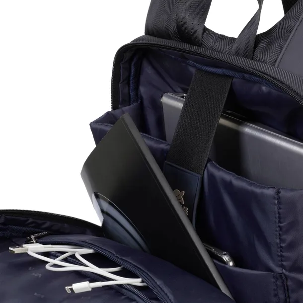 rivacase-8125-laptop-backpack-14-black