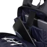 rivacase-8125-laptop-backpack-14-black